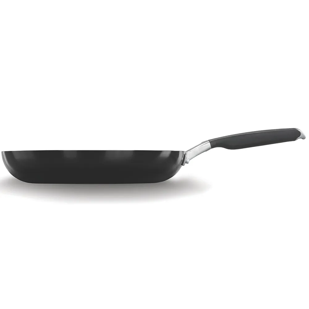 calphalon-pan-skillet
