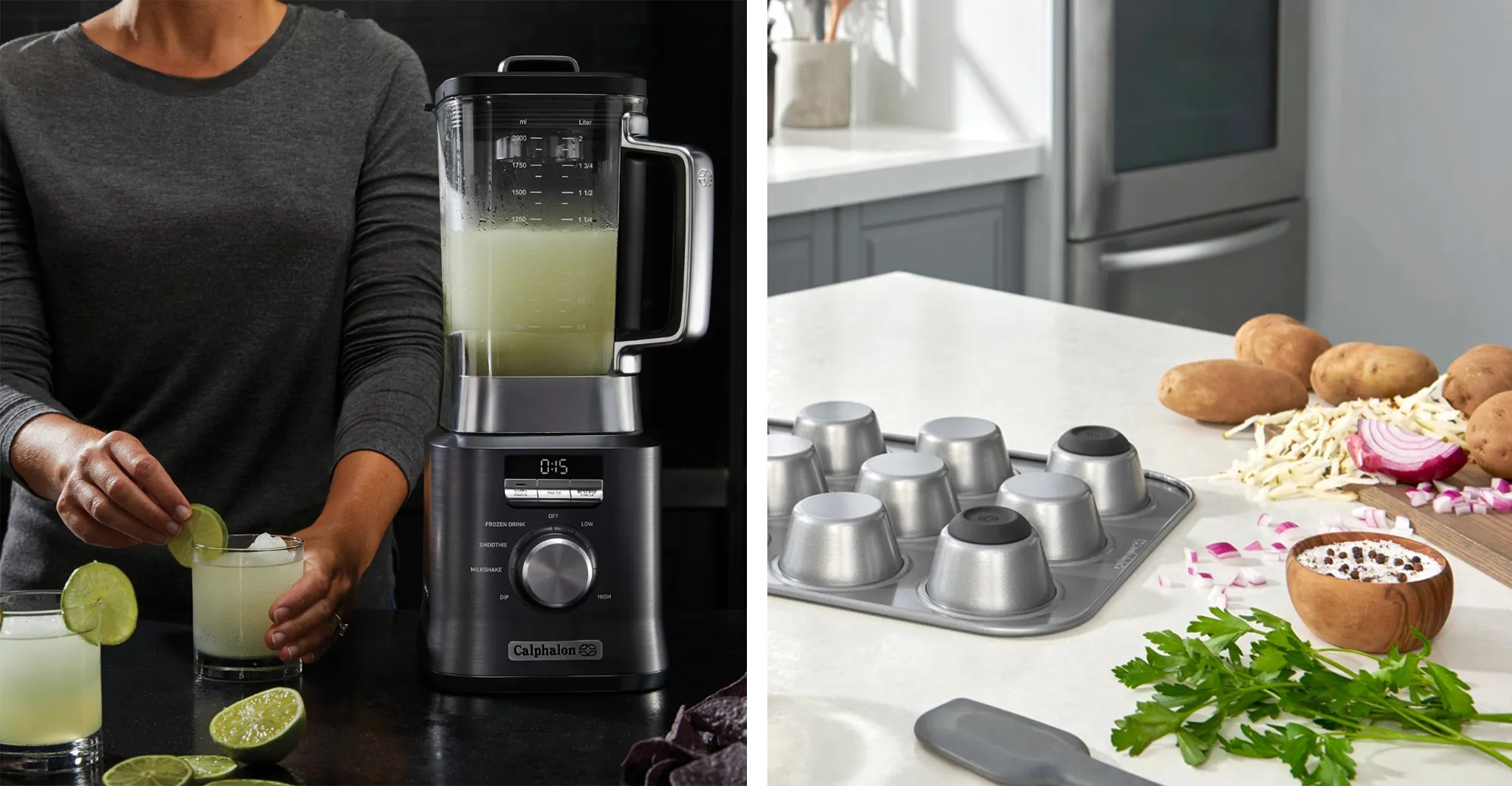 calphalon-sale-items