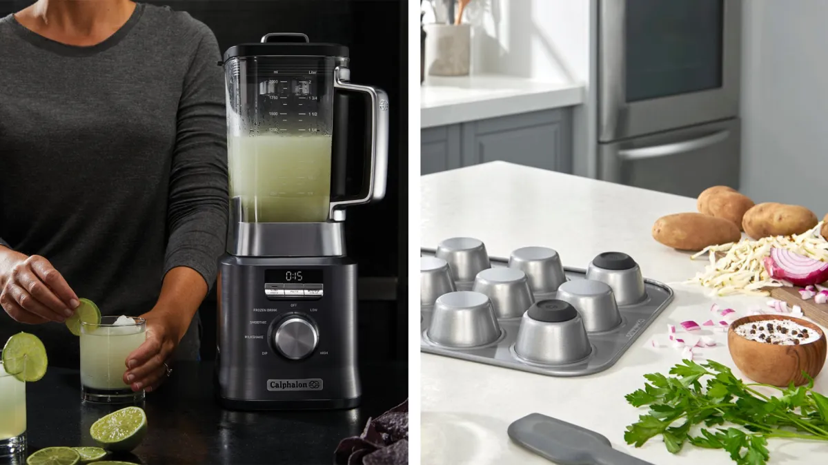 calphalon-sale-items