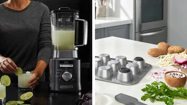 calphalon-sale-items