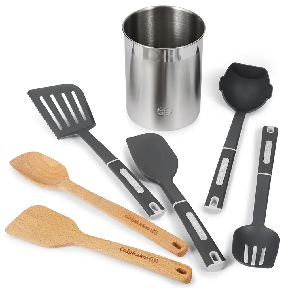 calphalon-utensil-set
