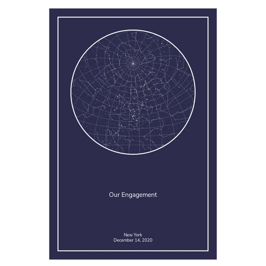 canvas-discounts-star-map-last-minute-gifts