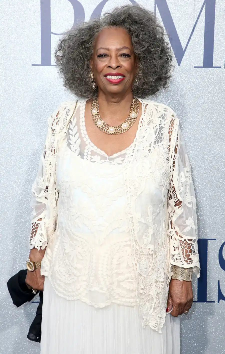 Carol Sutton Celebrity Deaths of 2020