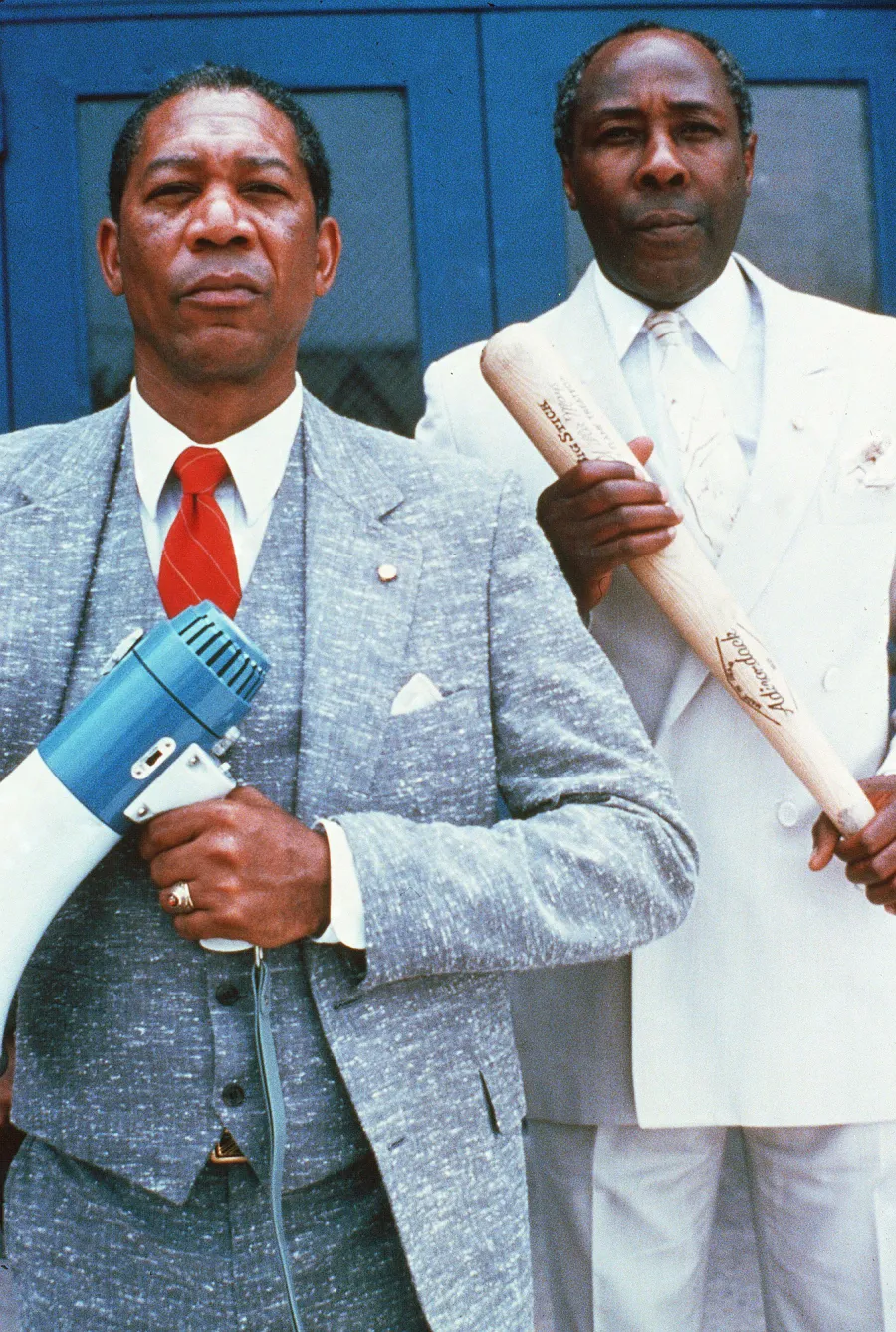 Joe Clark Celebrity Deaths in 2020: Stars We’ve Lost