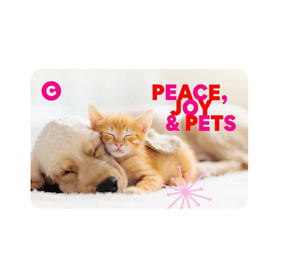 chewy-gift-card-last-minute-holiday-gifts