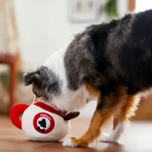 chewy-holiday-gift-dog-toys