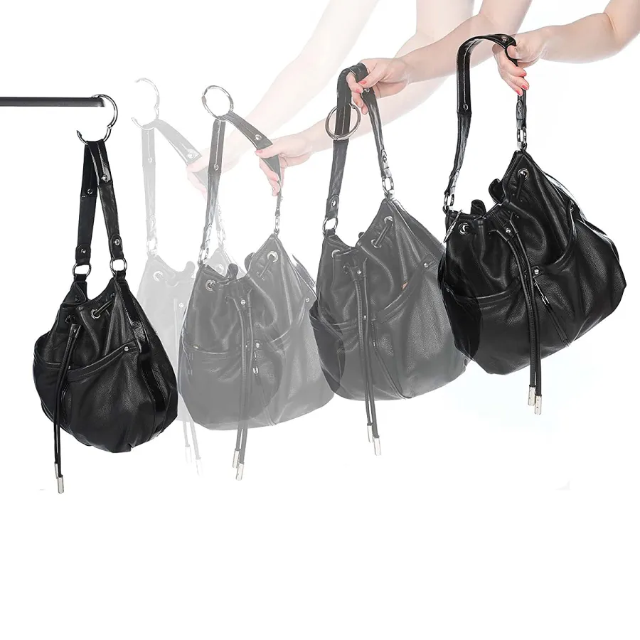 clipa2-last-minute-holiday-gifts