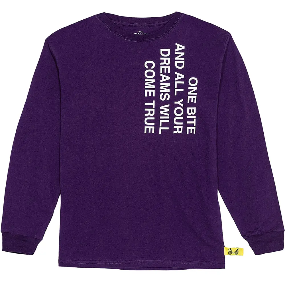 disney-heidi-klum-villains-evil-queen-snow-white