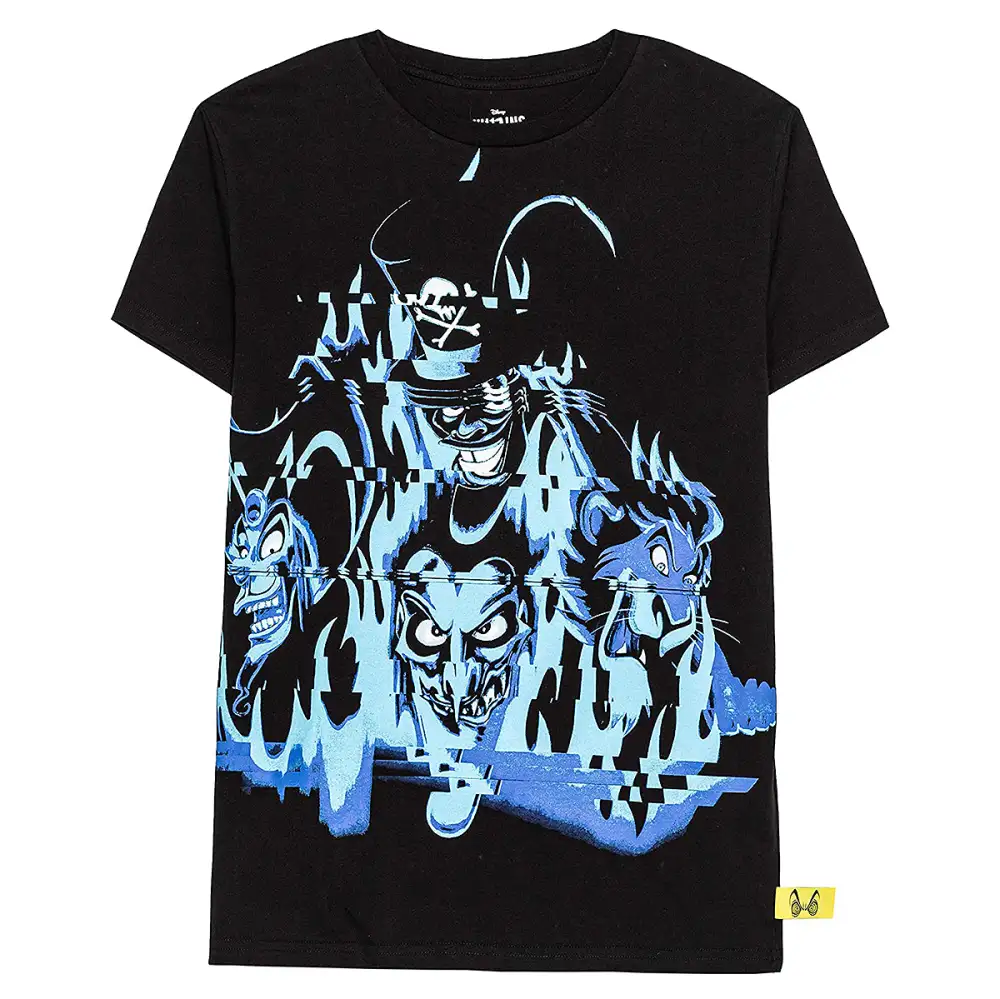 disney-villains-heidi-klum-male