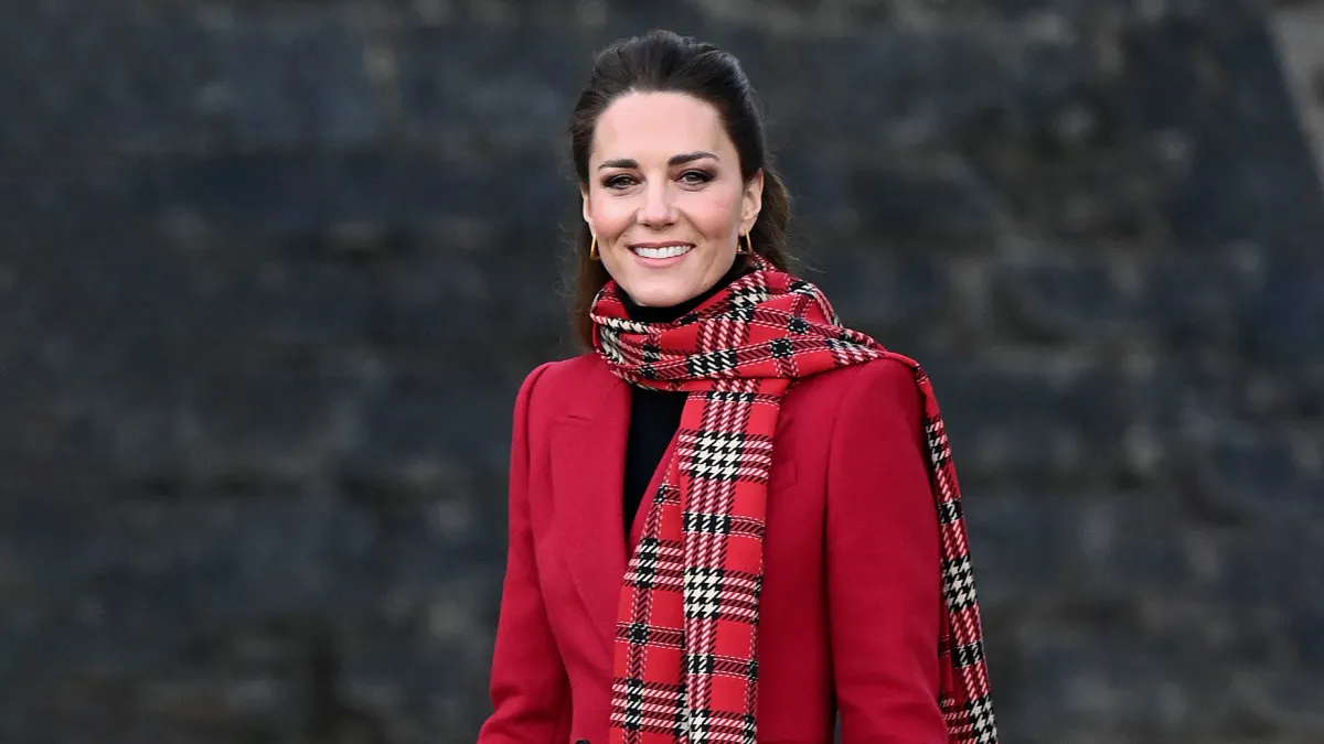 duchess-kate-middleton