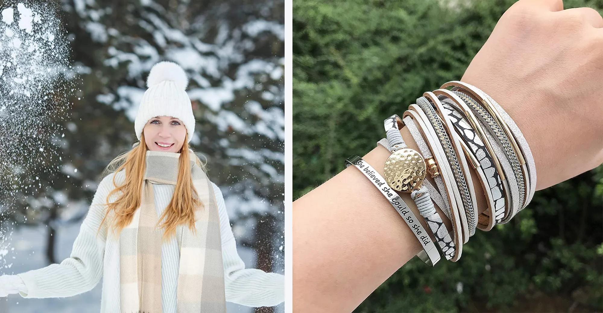 easy-fast-gifts-amazon