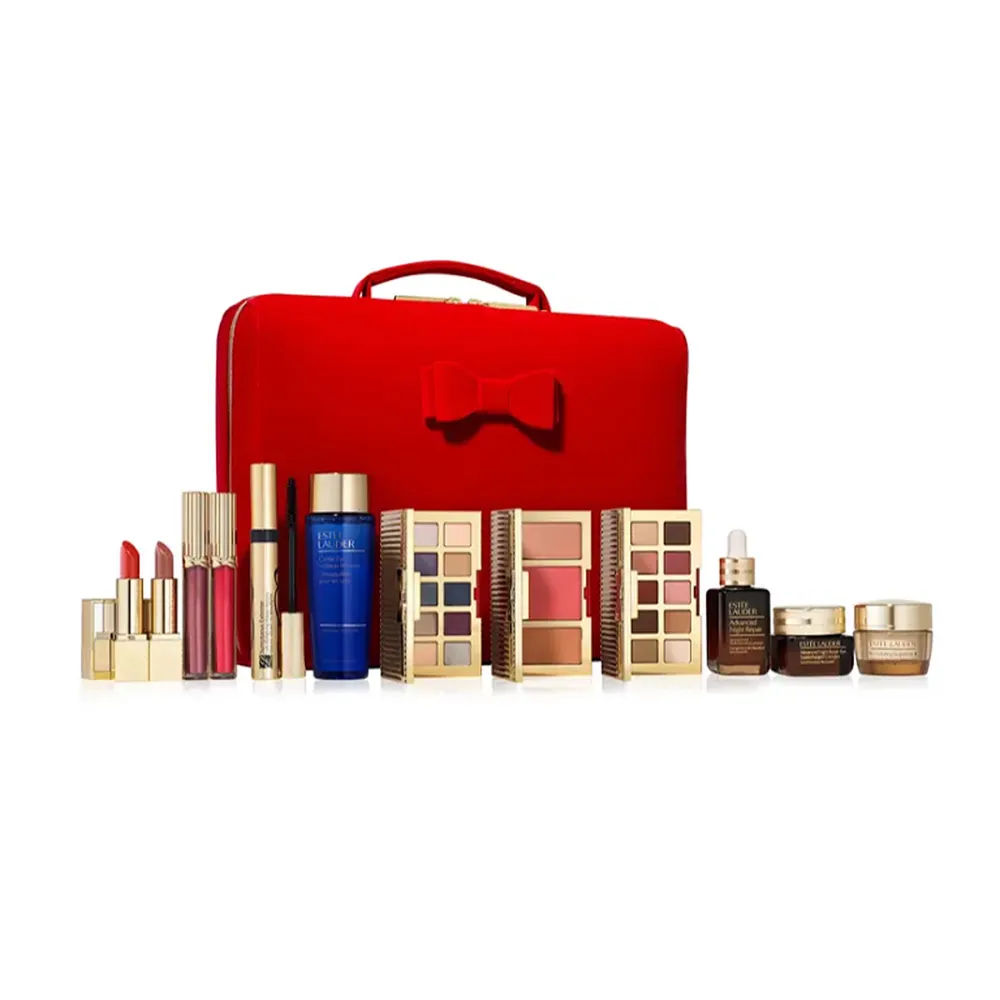 estee-lauder-supreme-beauty-set-deluxe