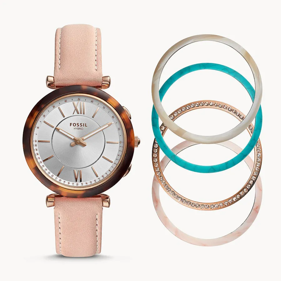 fossil-carlie-hybrid-smartwatch