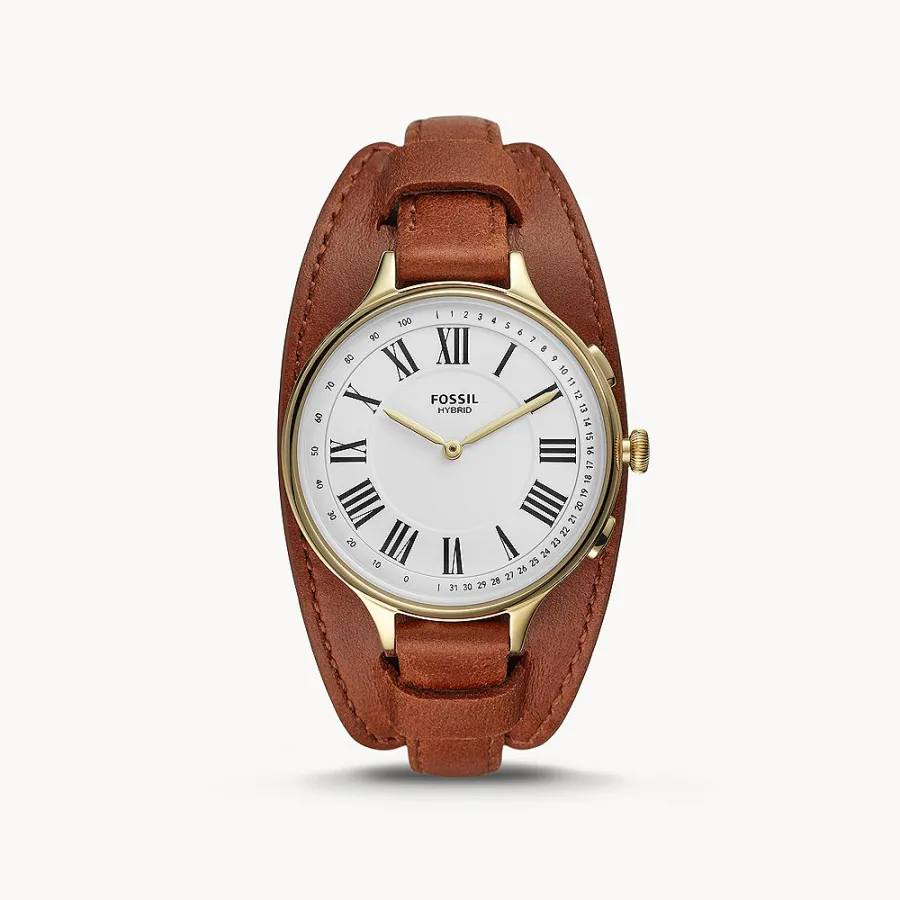 fossil-eleanor-watch