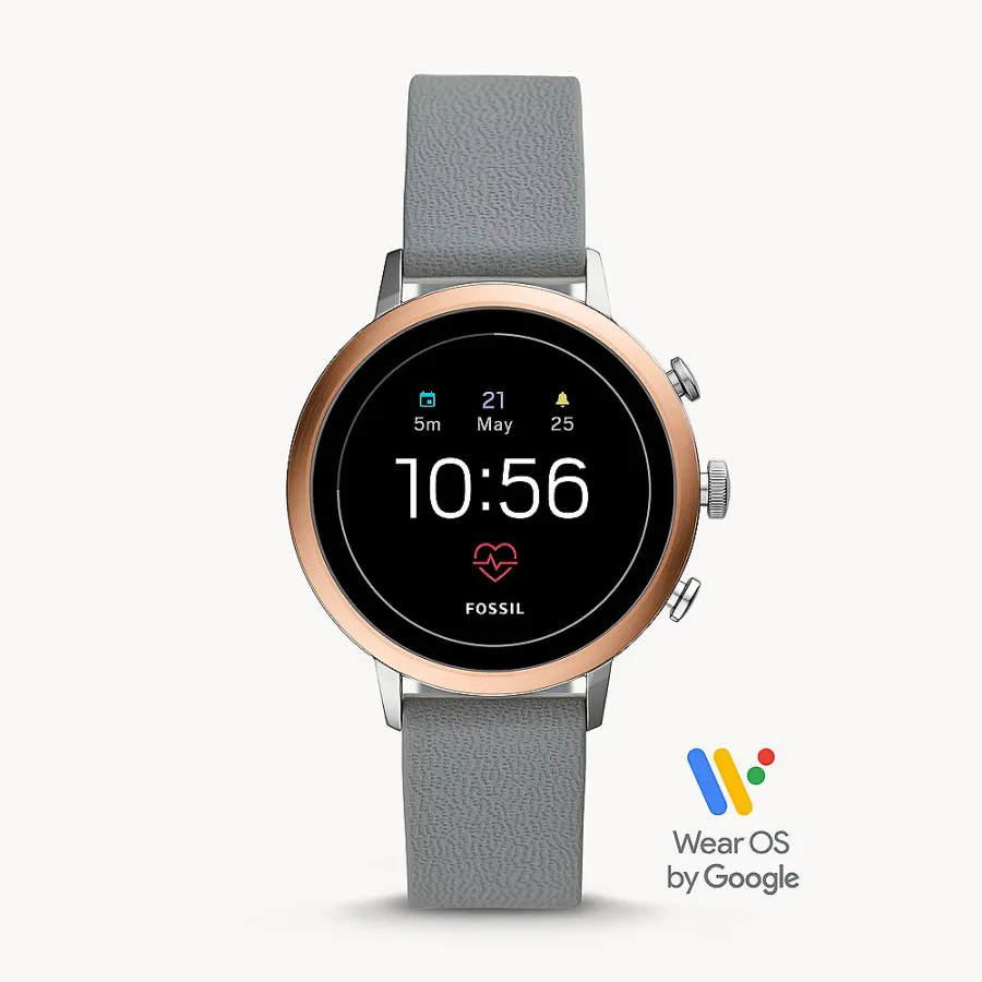 fossil-venture-smartwatch