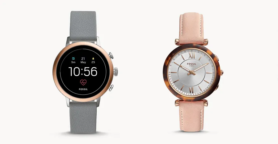 fossil-watches-holiday-gift-guide