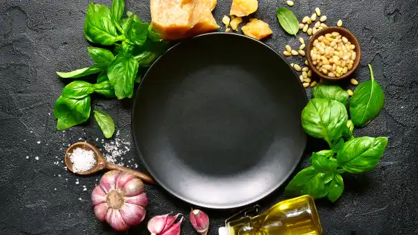 healthy-meals-cooking-calphalon