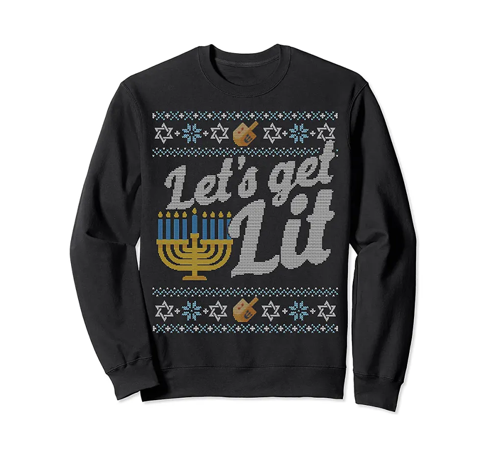 holiday-sweater-hanukkah-menorah