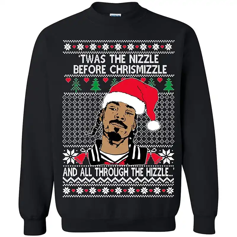 holiday-sweater-snoop-dogg