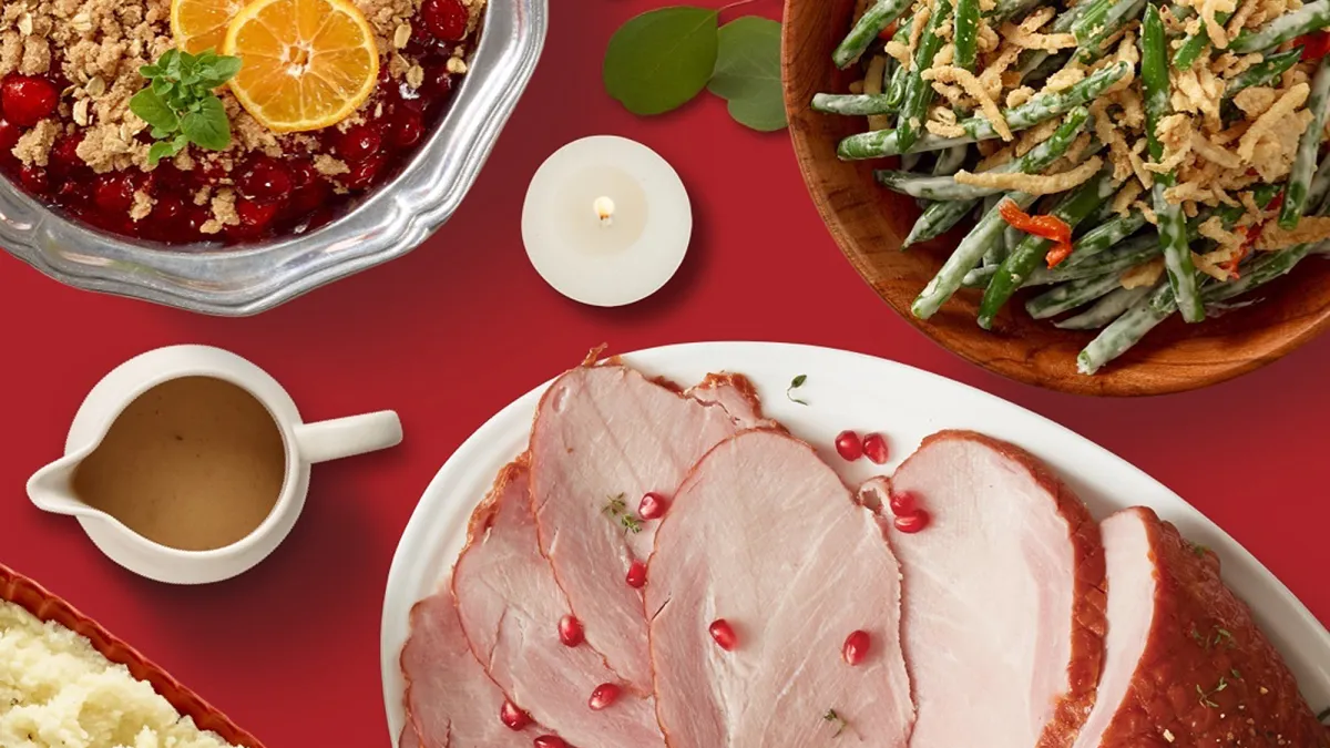 home-chef-holiday-box