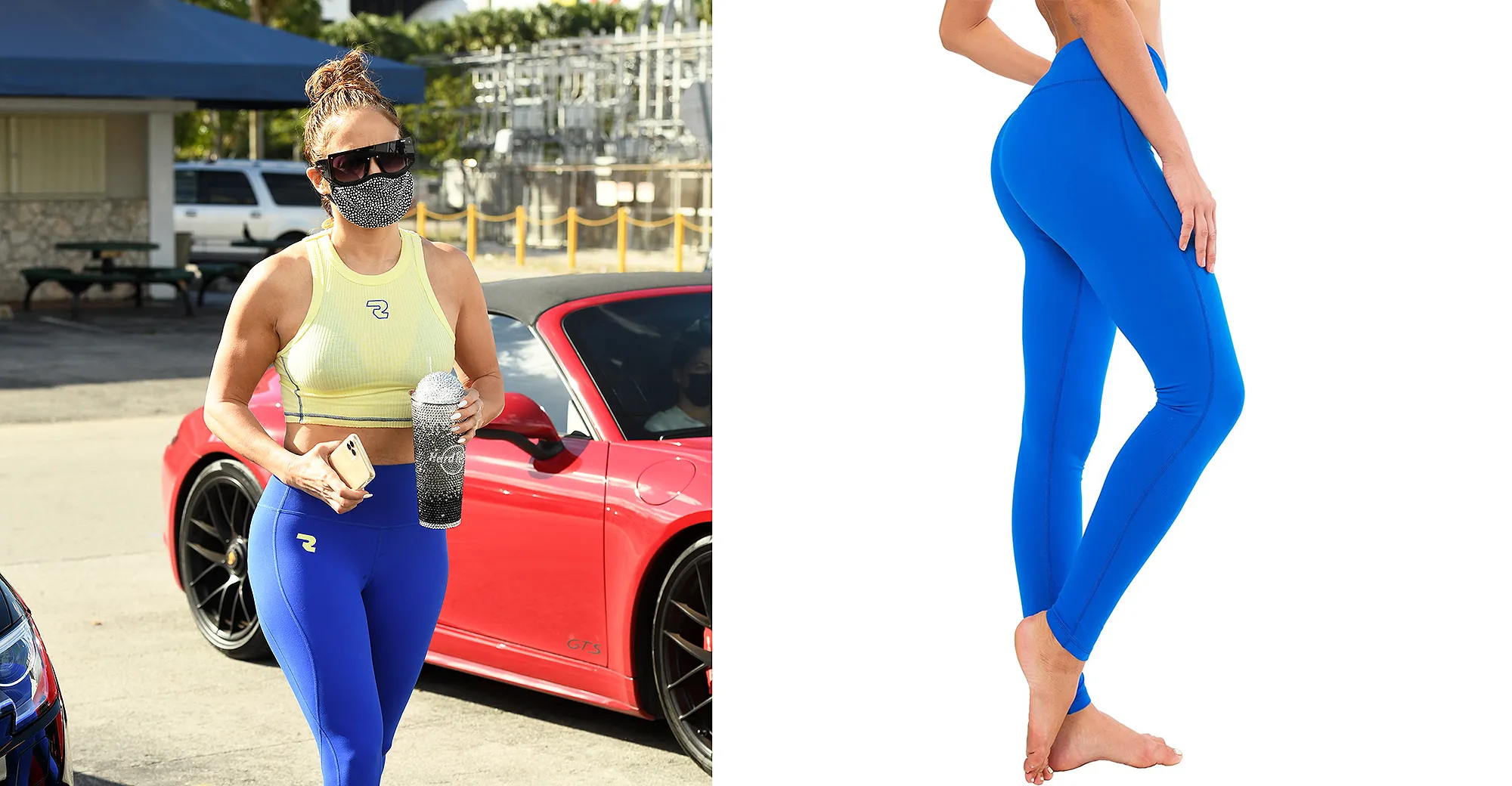 jennifer-lopez-amazon-leggings