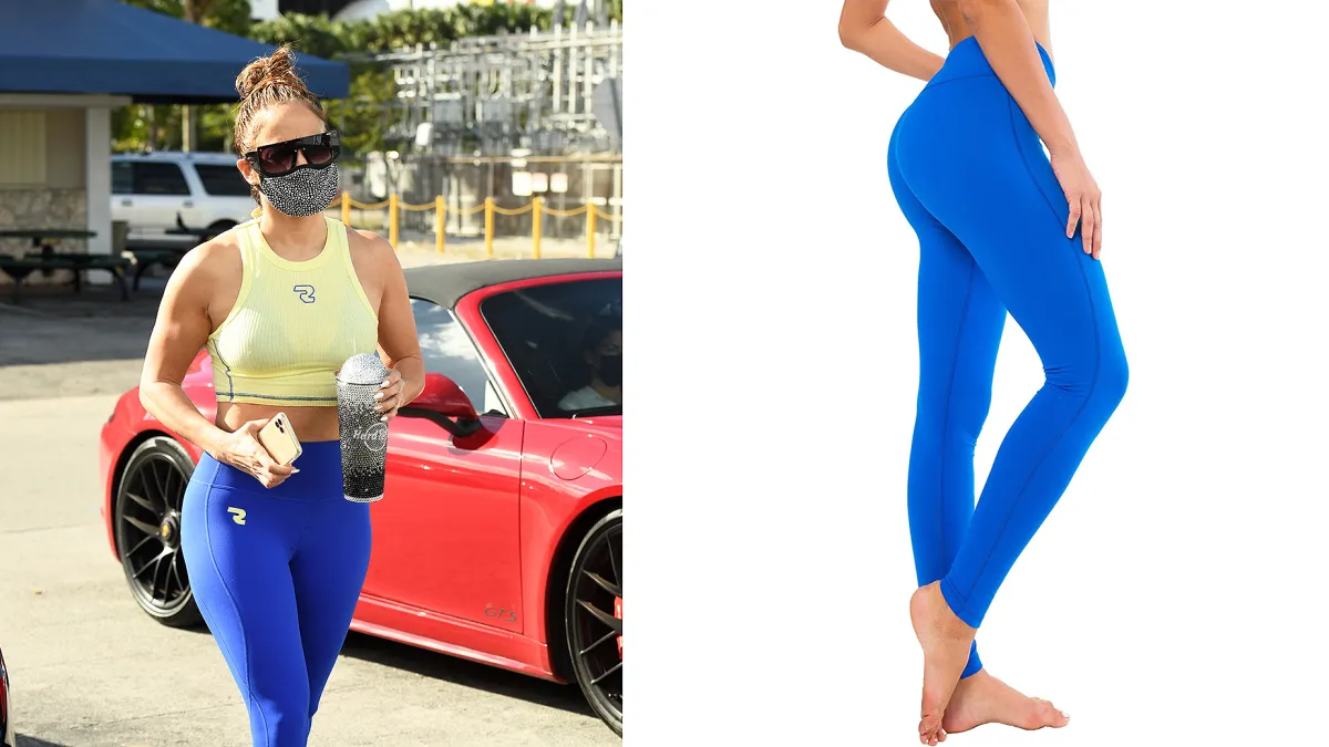jennifer-lopez-amazon-leggings