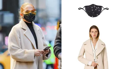 jennifer-lopez-coat-mask
