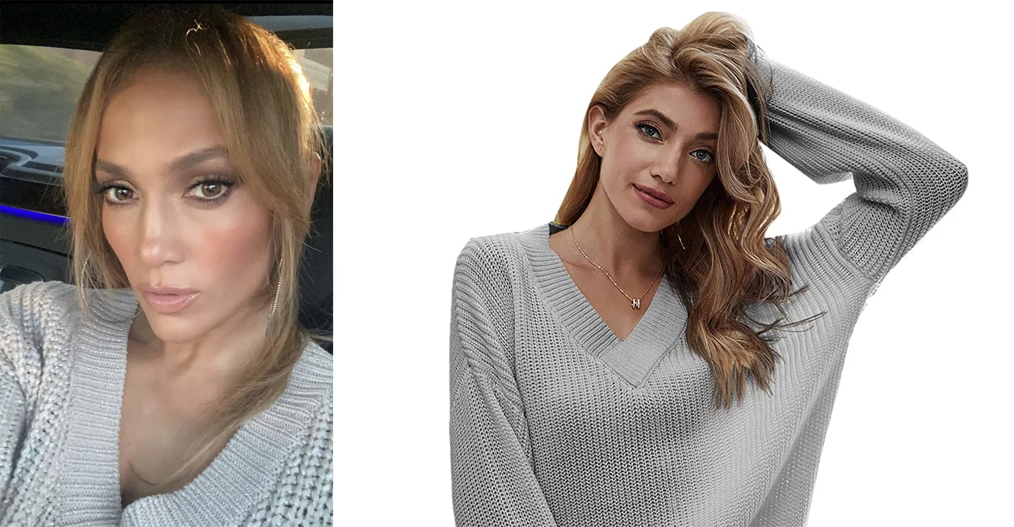 jennifer-lopez-stylesnap-sweater