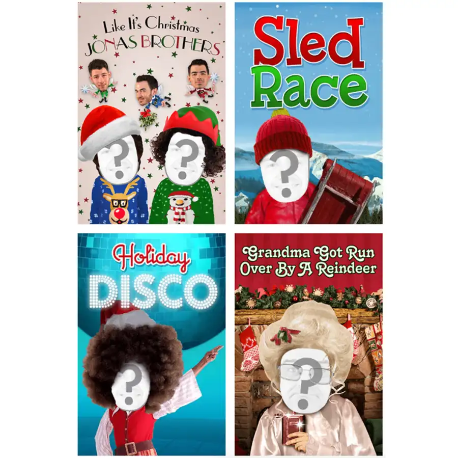 jibjab-cards-last-minute-holiday-gifts