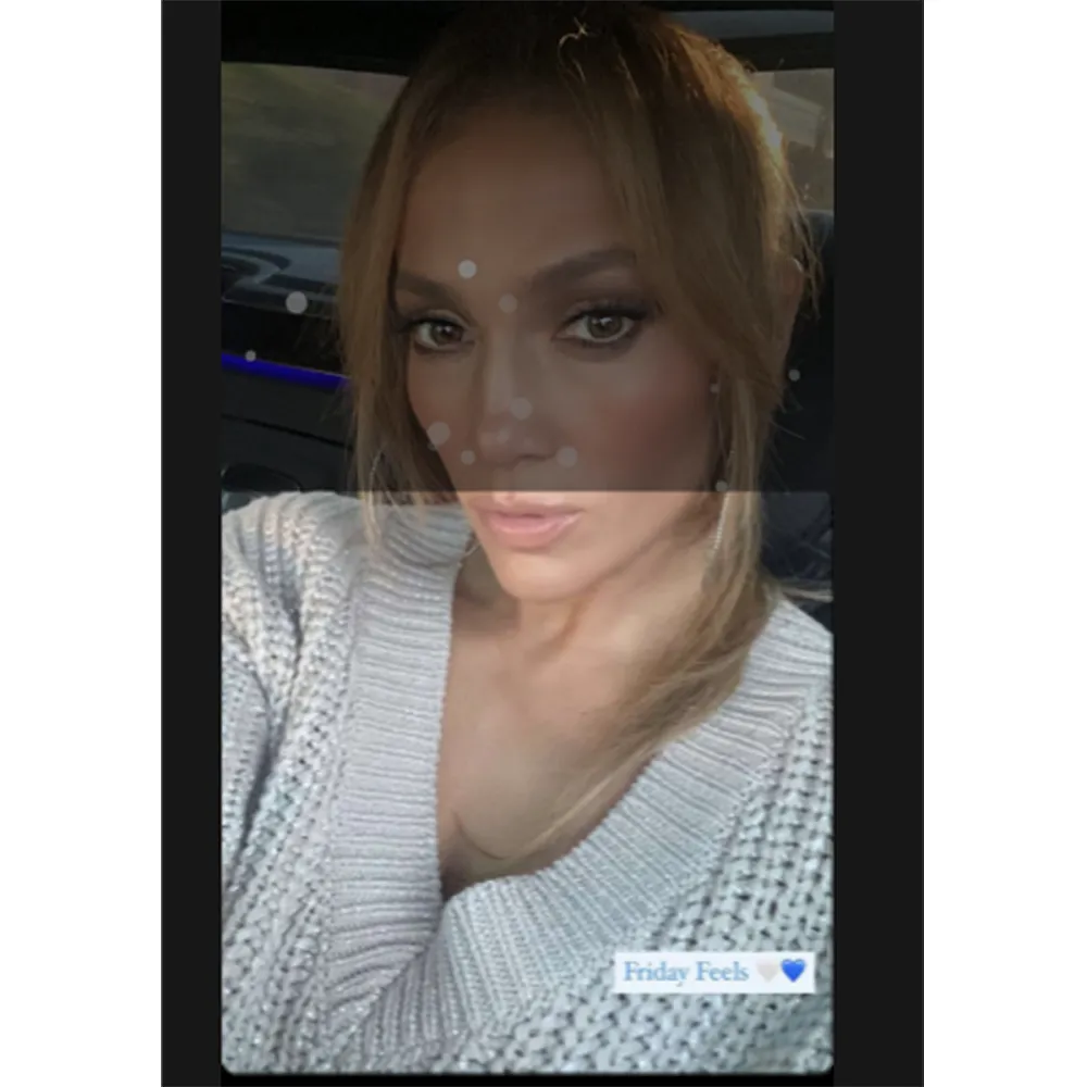 jlo-amazon-stylesnap-search