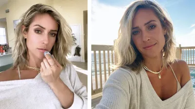 kristin-cavallari-instagram-selfies-white-top