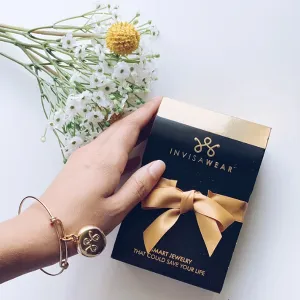 last-minute-holiday-gifts