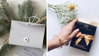 last-minute-holiday-gifts