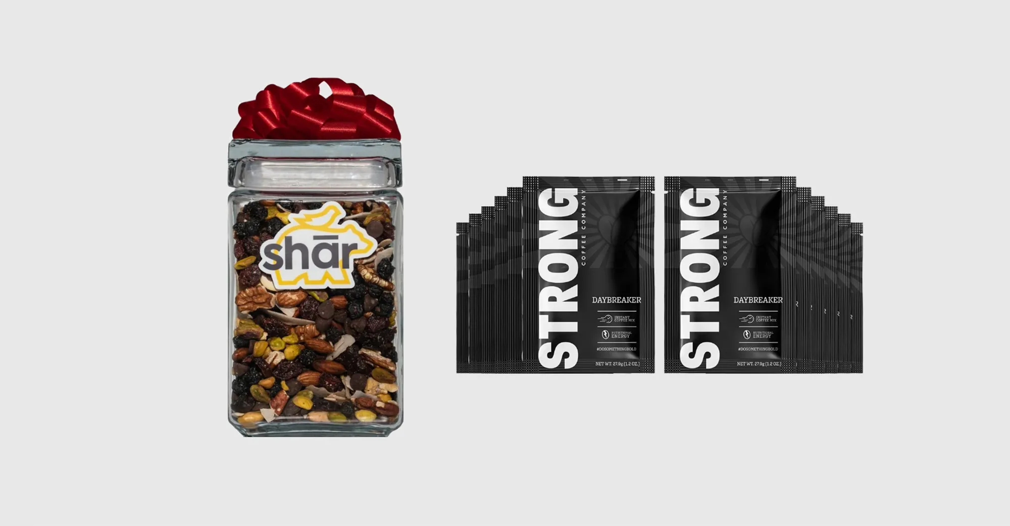 lifetogo-stocking-stuffers-snacks-coffee