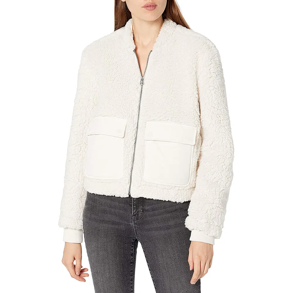 lucky-brand-sherpa-teddy-coat