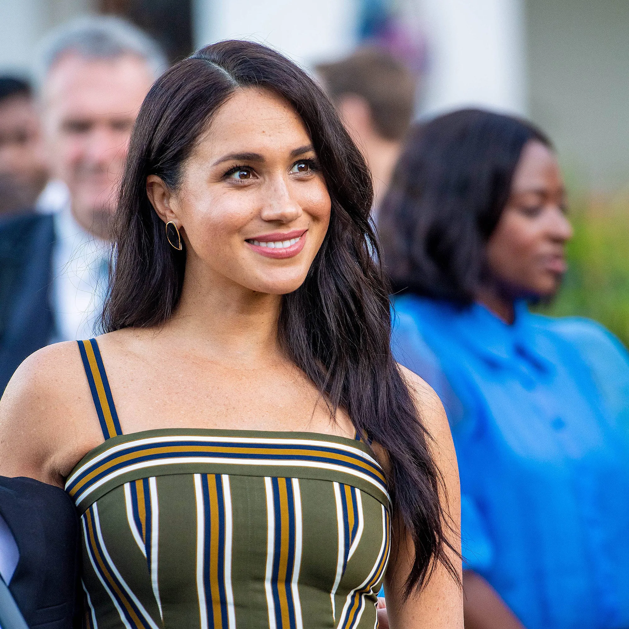 meghan-markle