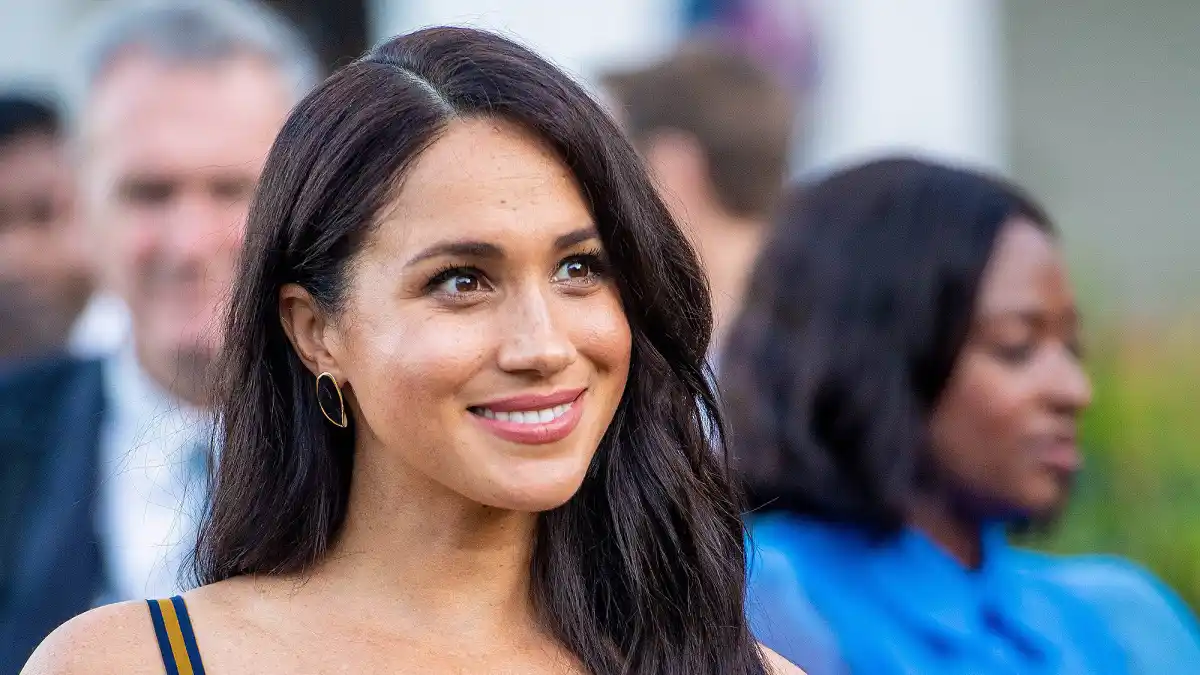meghan-markle