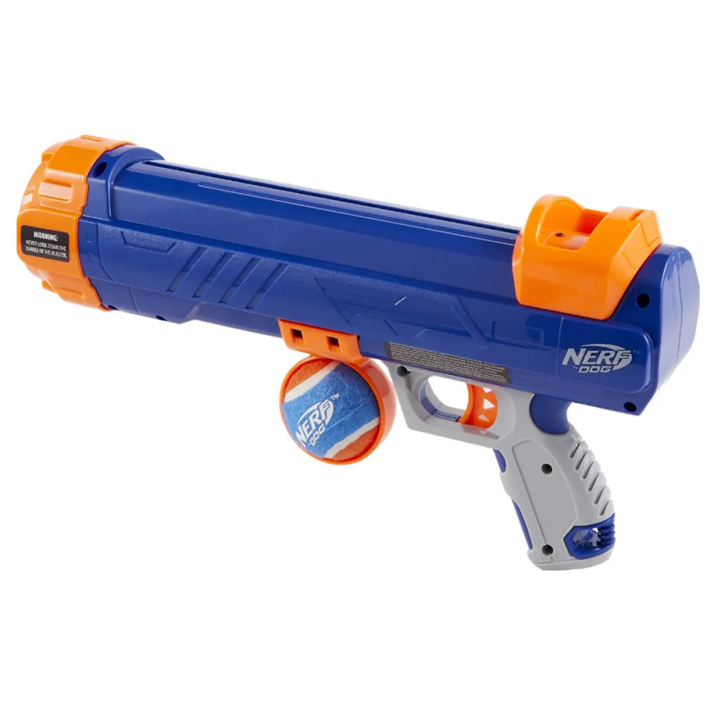 nerf-ball-blaster-dog-fetch-toy