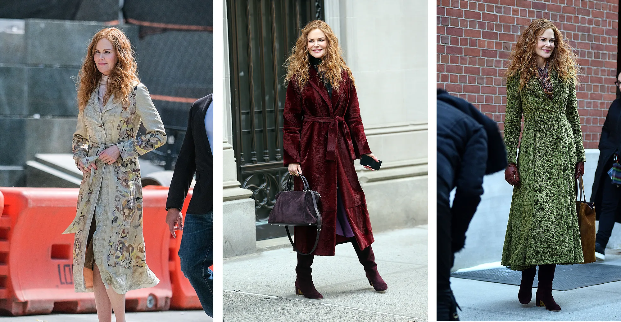 nicole-kidman-robe-coats-the-undoing1