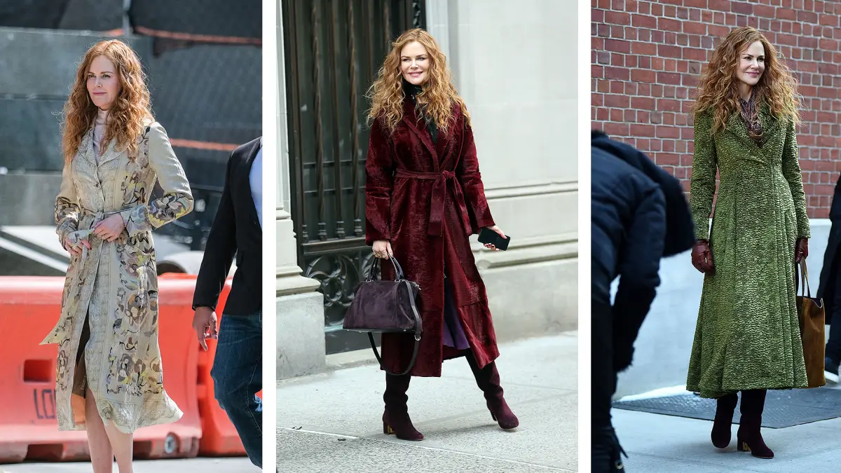 nicole-kidman-robe-coats-the-undoing1