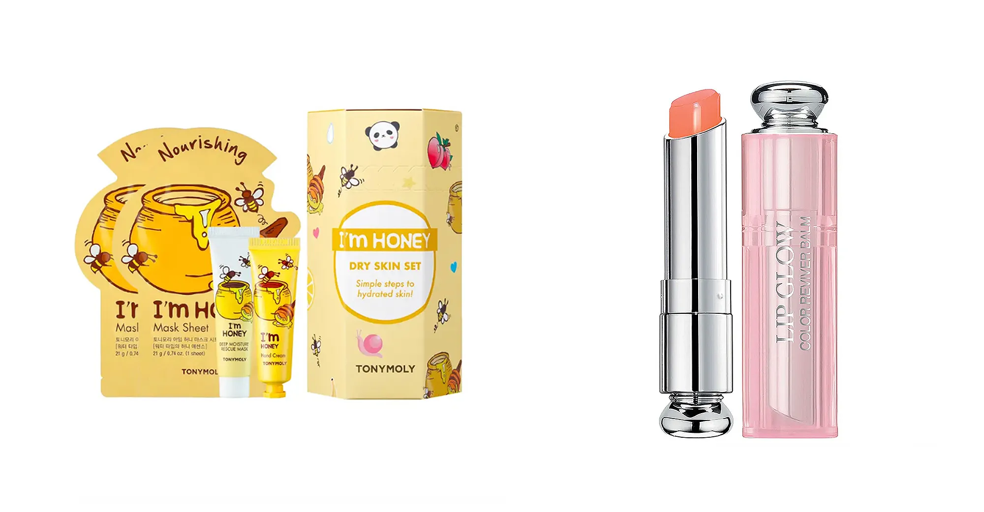 nordstrom-beauty-sale