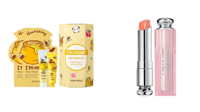 nordstrom-beauty-sale