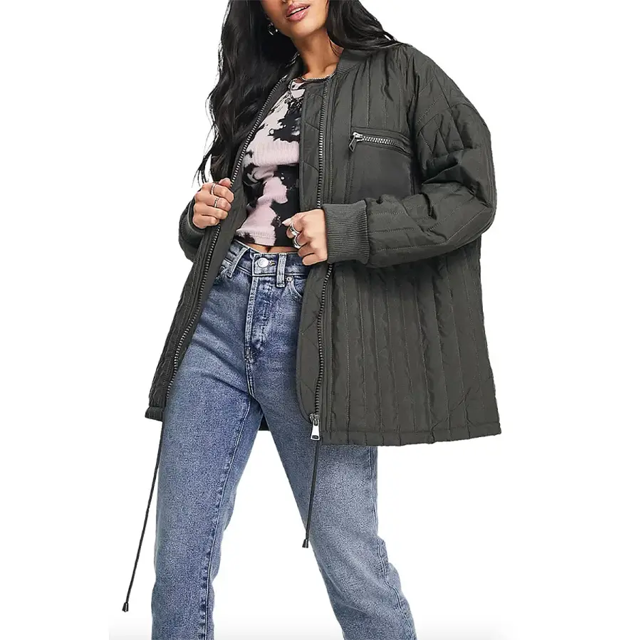 nordstrom-editor-picks-topshop-bomber-jacket