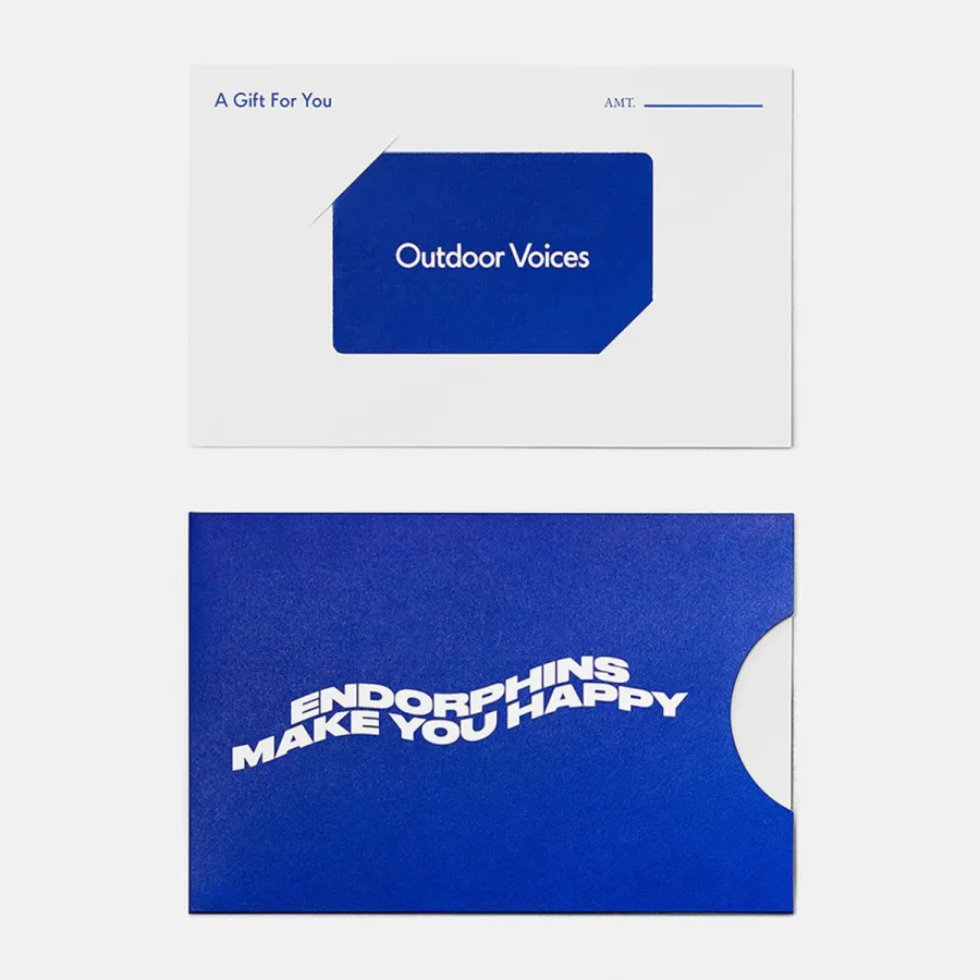 outdoor-voices-gift-card-last-minute-holiday-gifts