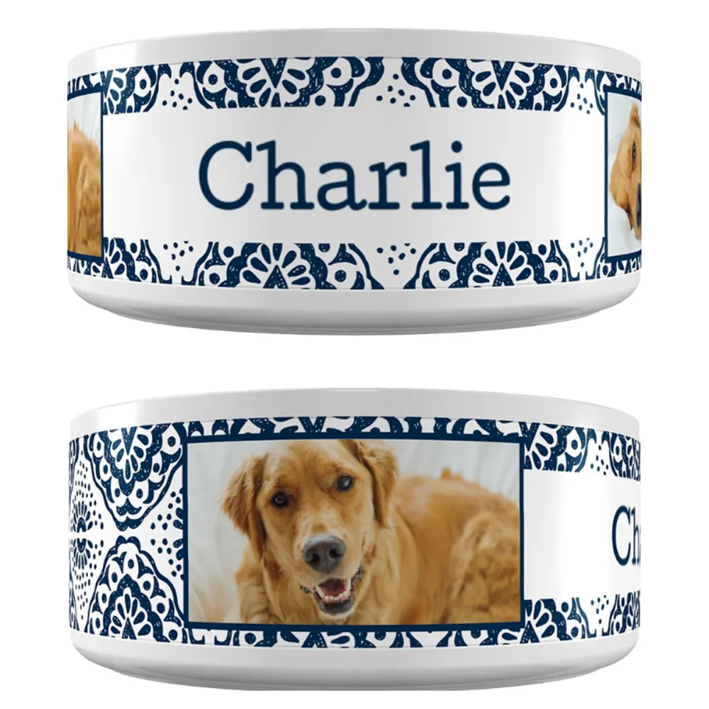 personalized-dog-bowl