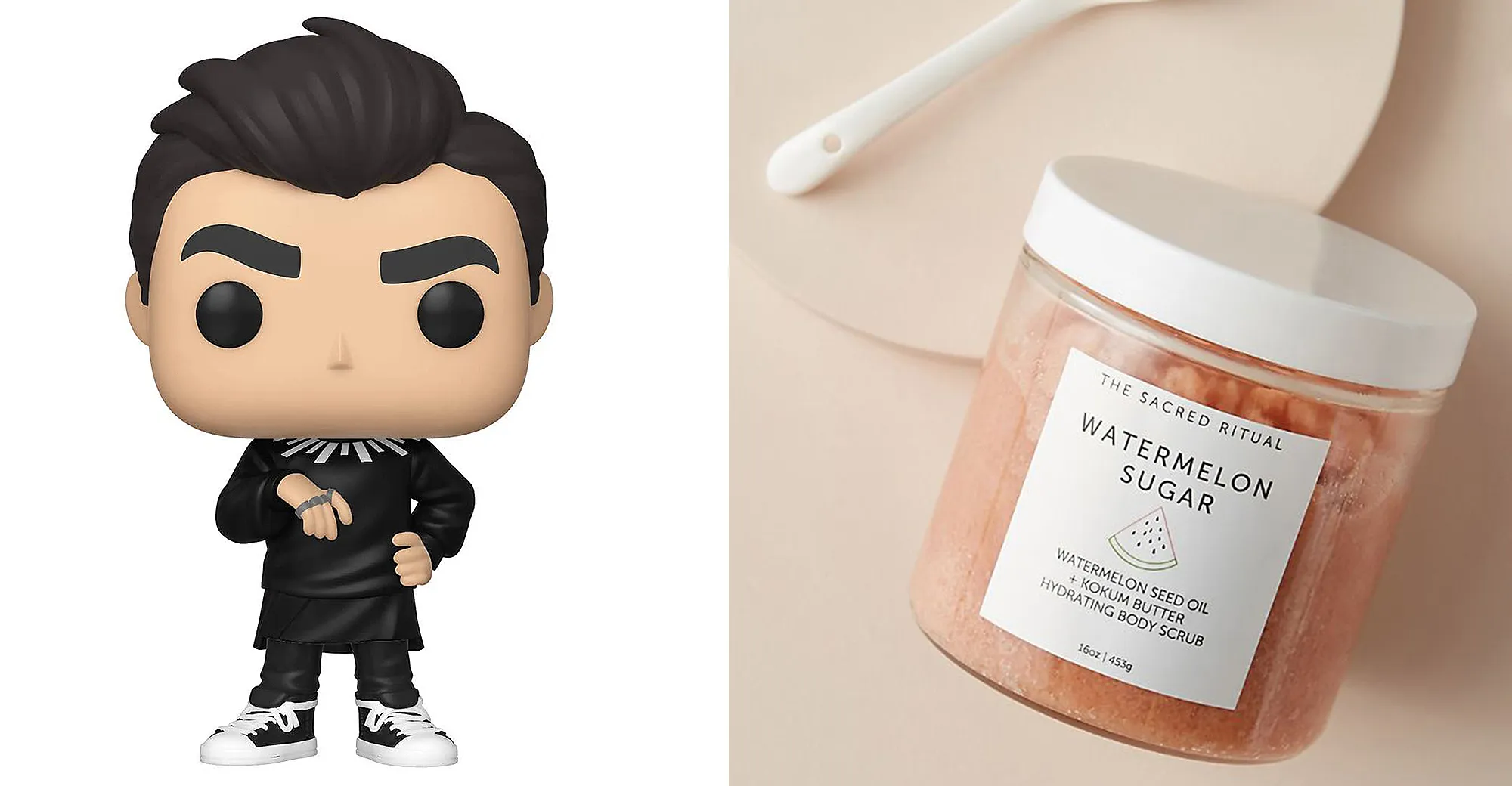 pop-culture-gift-guide-2020