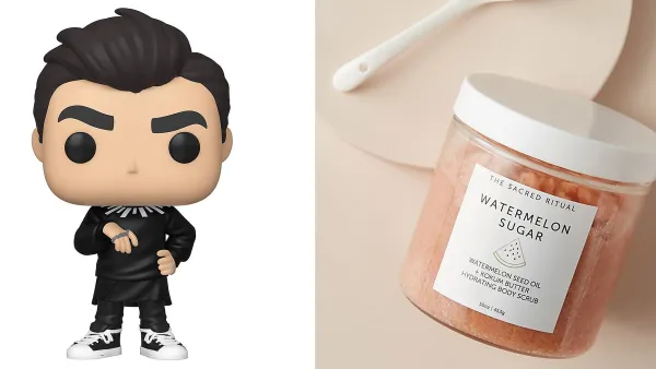 pop-culture-gift-guide-2020