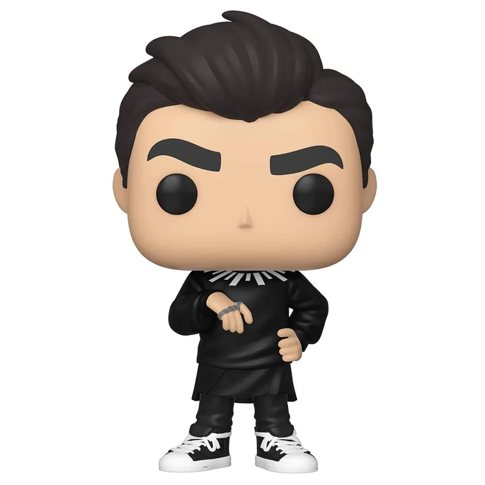 pop-culture-gifts-david-schitts-creek