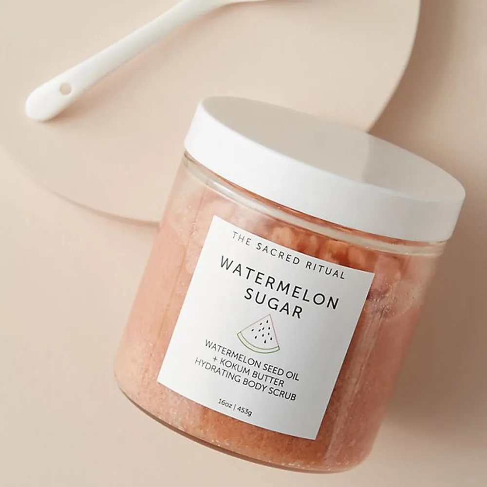 pop-culture-gifts-harry-styles-watermelon-sugar