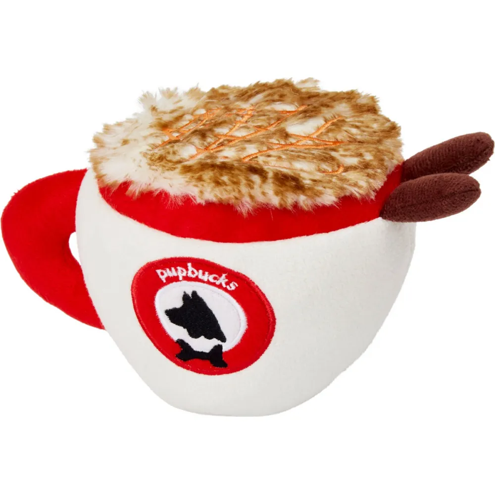 pupbucks-psl-dog-toy-plush